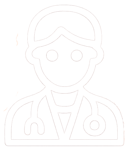 For Doctors & Clinics
