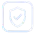 Get Verified