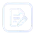 Sign Up