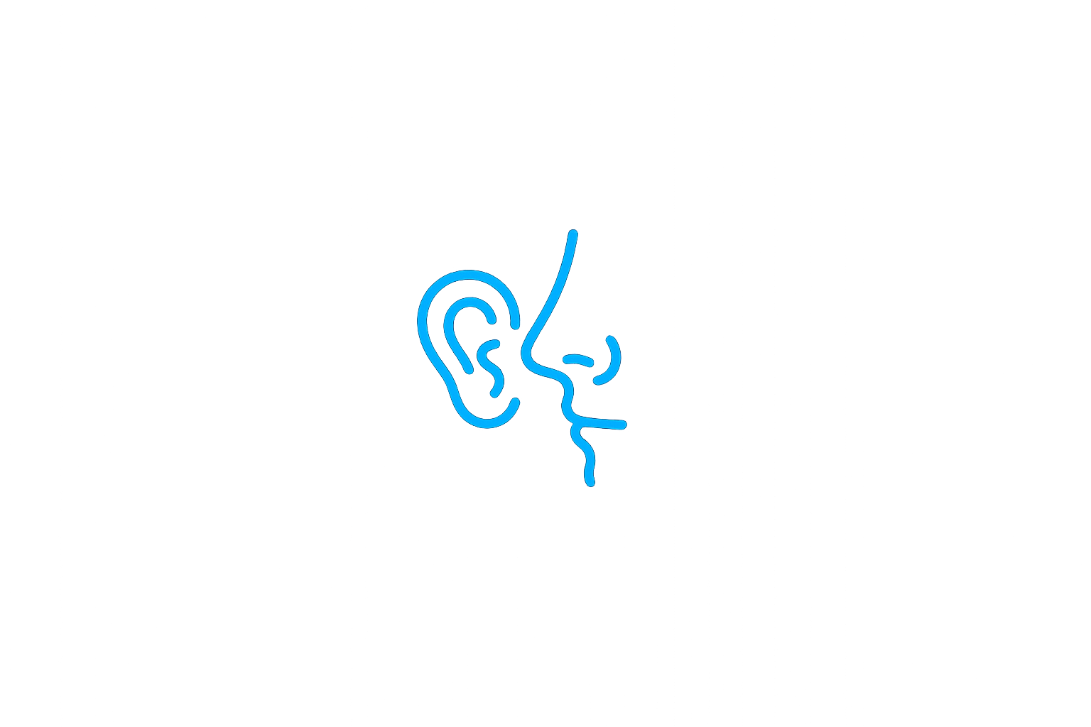 ENT (Ear, Nose, Throat)