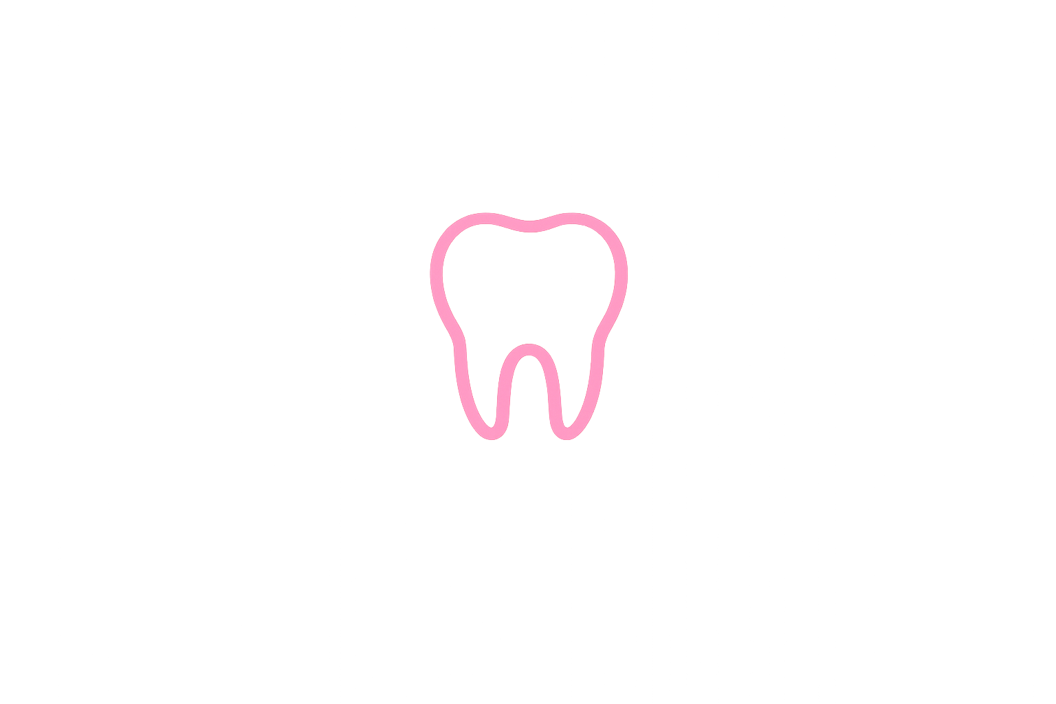 Dentistry