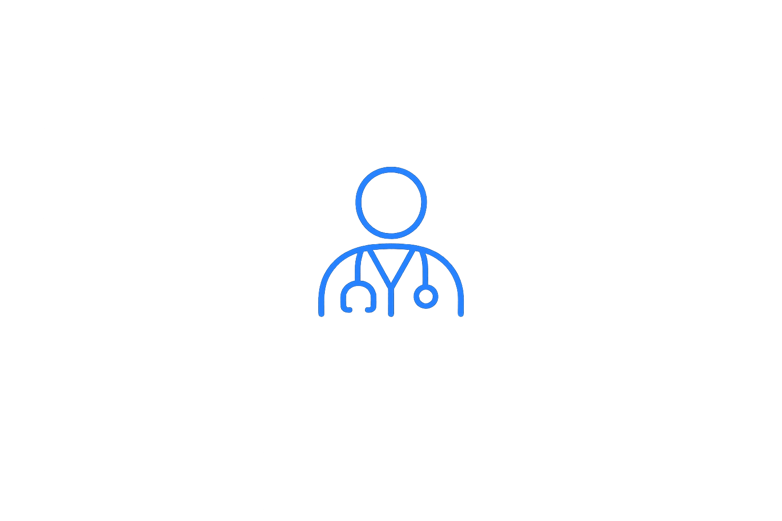 General Physician