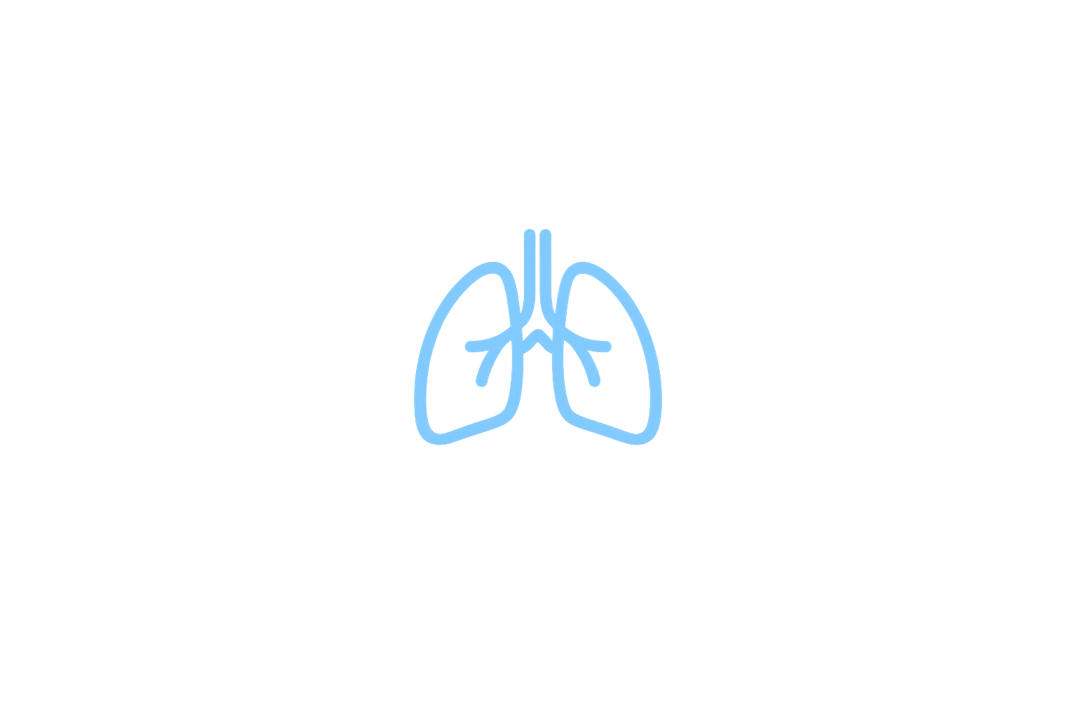 Pulmonology