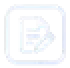 Sign Up Free