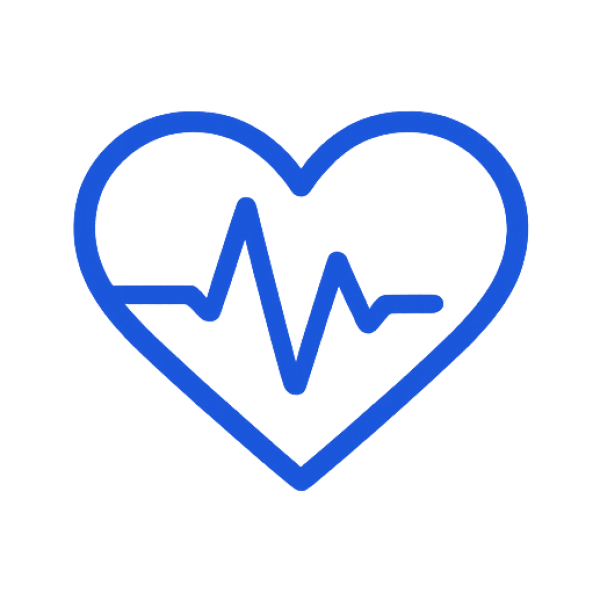 Cardiology