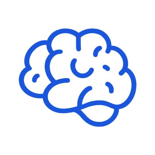 Neurology