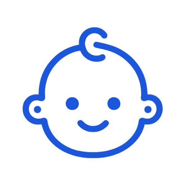 Pediatrics