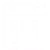 Free Listing